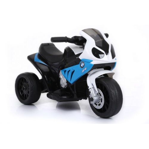 Электромотоцикл Moto JT5188