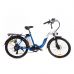 Электровелосипед Galant BIG VIP13A (C17-13) (500W 48V)