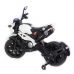 Электромотоцикл Moto sport DLS01
