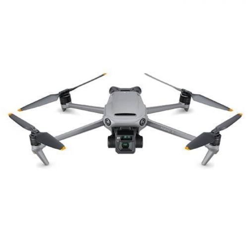 Квадрокоптер DJI Mavic 3 