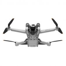 Квадрокоптер DJI Mini 3 Pro