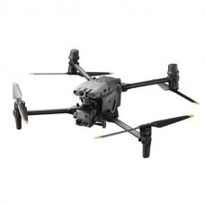 Квадрокоптер DJI Matrice 30T