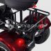 Электроскутер CityCoco SkyBoard Trike BR80