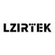 Тепловизоры LZIRTEK