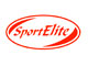 Sport Elite