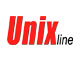 Unix (Юникс)