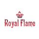 Электрокамины Royal Flame