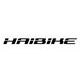 Электровелосипеды Haibike
