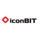 Электросамокаты Iconbit