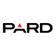 Тепловизоры Pard