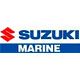 Лодочные моторы Сузуки (Suzuki)