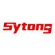 Тепловизоры Sytong