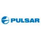 Приборы ночного видения Pulsar (Пульсар)