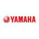 Лодочные моторы Ямаха (Yamaha)