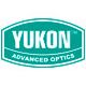 Приборы ночного видения Yukon (Юкон)